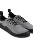Be Lenka Trailwalker 2.0 Grey CLEARANCE