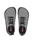Be Lenka Trailwalker 2.0 Grey CLEARANCE