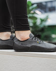 Be Lenka Trailwalker 2.0 Grey CLEARANCE