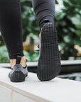 Be Lenka Trailwalker 2.0 Grey CLEARANCE