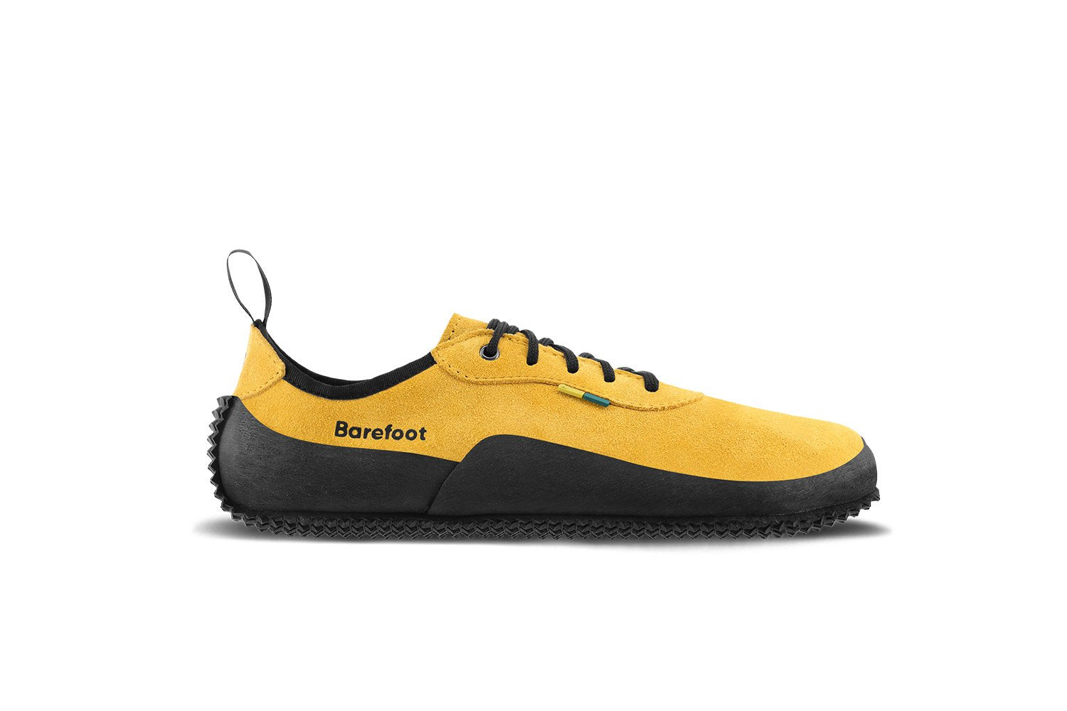 Be Lenka Trailwalker 2.0 Mustard CLEARANCE