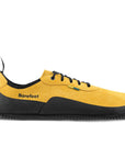 Be Lenka Trailwalker 2.0 Mustard CLEARANCE