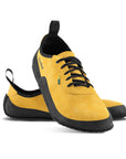Be Lenka Trailwalker 2.0 Mustard CLEARANCE