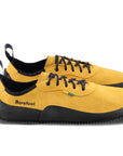 Be Lenka Trailwalker 2.0 Mustard CLEARANCE