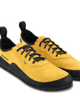 Be Lenka Trailwalker 2.0 Mustard CLEARANCE