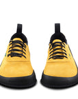 Be Lenka Trailwalker 2.0 Mustard CLEARANCE