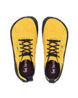 Be Lenka Trailwalker 2.0 Mustard CLEARANCE