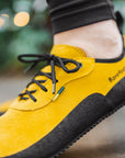Be Lenka Trailwalker 2.0 Mustard CLEARANCE