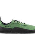 Be Lenka Trailwalker 2.0 Olive Green CLEARANCE