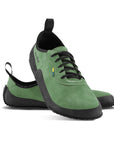 Be Lenka Trailwalker 2.0 Olive Green CLEARANCE