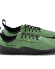 Be Lenka Trailwalker 2.0 Olive Green CLEARANCE