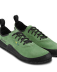 Be Lenka Trailwalker 2.0 Olive Green CLEARANCE