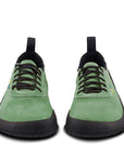 Be Lenka Trailwalker 2.0 Olive Green CLEARANCE