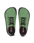Be Lenka Trailwalker 2.0 Olive Green CLEARANCE