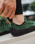 Be Lenka Trailwalker 2.0 Olive Green CLEARANCE