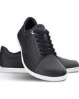 Be Lenka Core Black