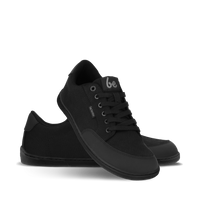 Be Lenka Rebound All Black