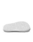 Be Lenka Moccasins Amadeus Black & White