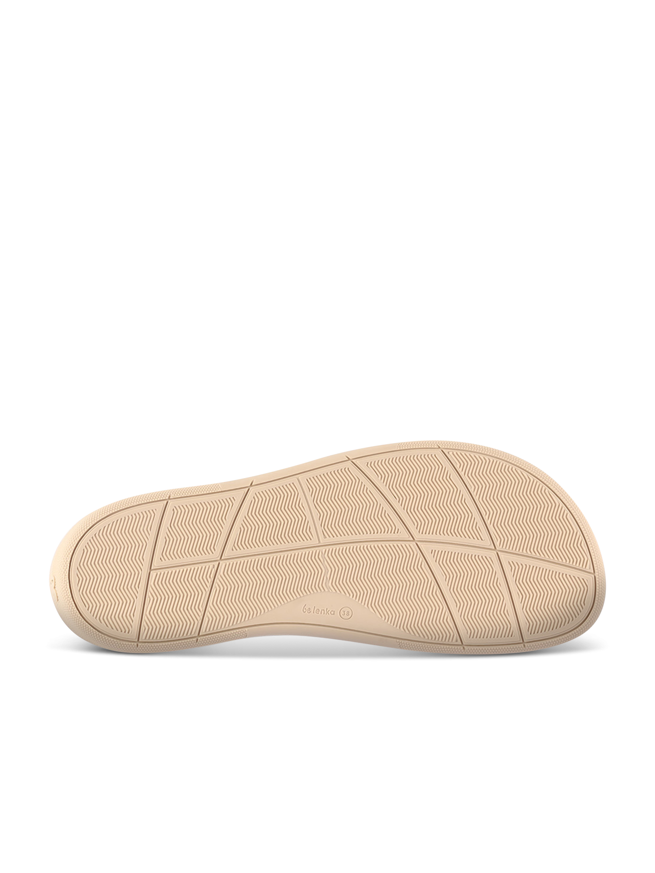 Be Lenka Moccasins Amadeus Dark Brown