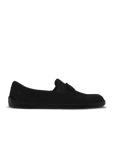 Be Lenka Moccasins Aphrodite All Black