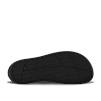 Be Lenka Moccasins Aphrodite All Black