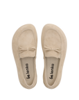 Be Lenka Moccasins Aphrodite Beige