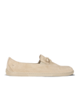 Be Lenka Moccasins Aphrodite Beige