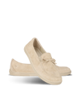 Be Lenka Moccasins Aphrodite Beige