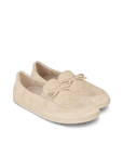 Be Lenka Moccasins Aphrodite Beige