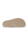 Be Lenka Moccasins Aphrodite Dark Brown