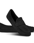 Be Lenka Moccasins Bianca All Black