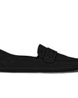 Be Lenka Moccasins Bianca All Black