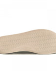 Be Lenka Moccasins Bianca Beige
