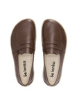 Be Lenka Moccasins Buena