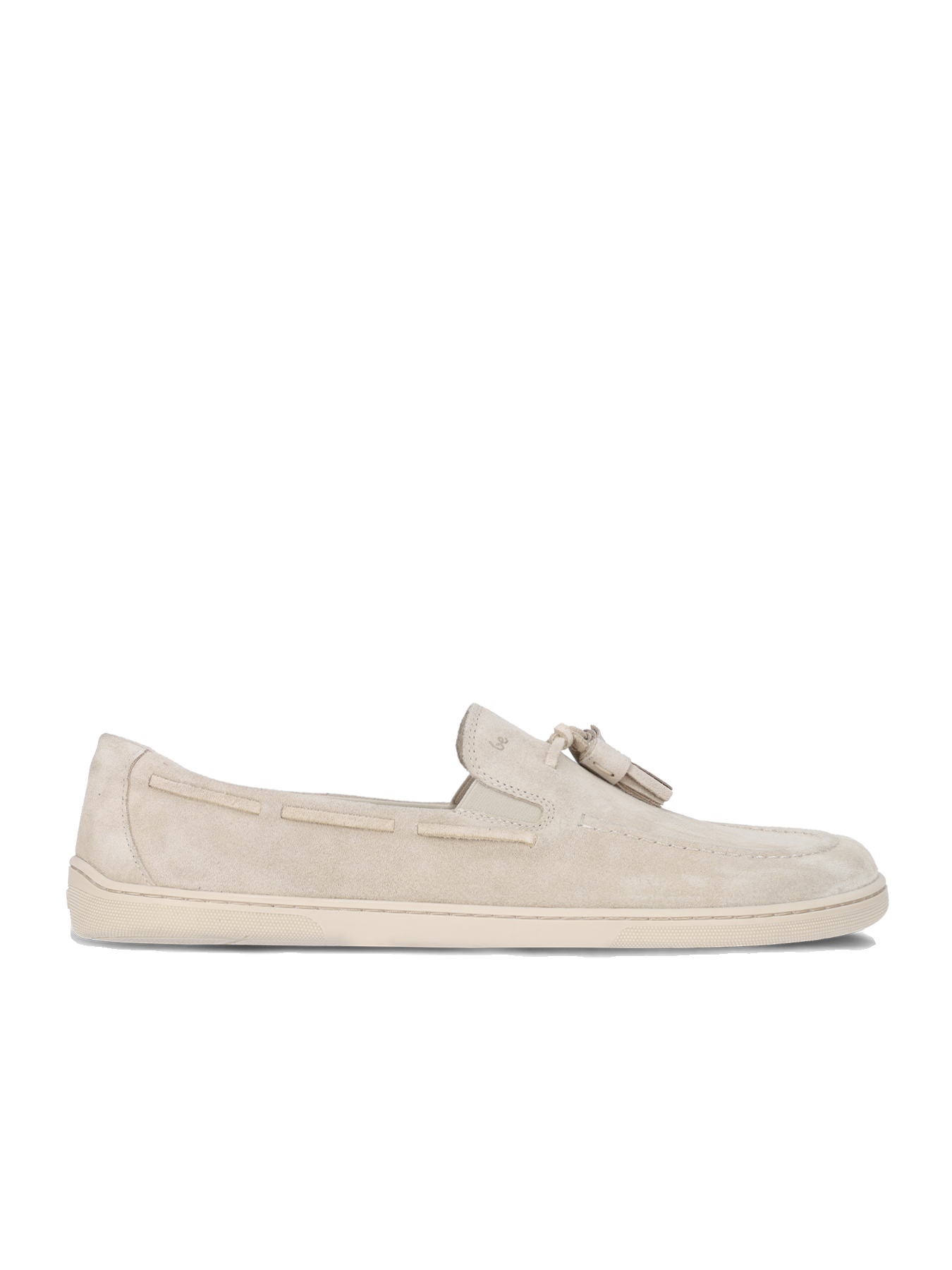 Be Lenka Moccasins Portsiders Beige
