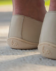 Be Lenka Moccasins Rosaluna Light Beige