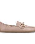Be Lenka Moccasins Viva Latte Brown
