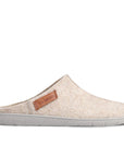 Be Lenka Chillax Slippers Beige