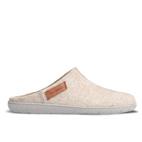 Be Lenka Chillax Slippers Beige