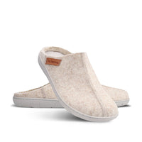 Be Lenka Chillax Slippers Beige