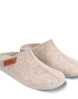 Be Lenka Chillax Slippers Beige