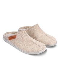 Be Lenka Chillax Slippers Beige