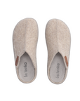 Be Lenka Chillax Slippers Beige