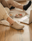 Be Lenka Chillax Slippers Beige