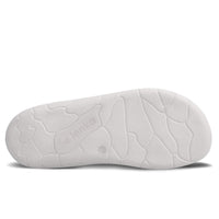Be Lenka Chillax Slippers Amber Yellow