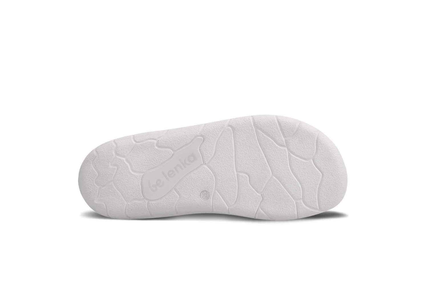 Be Lenka Chillax Slippers Beige