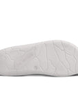 Be Lenka Chillax Ankle Cut Slippers Beige