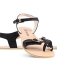 Be Lenka Claire Black