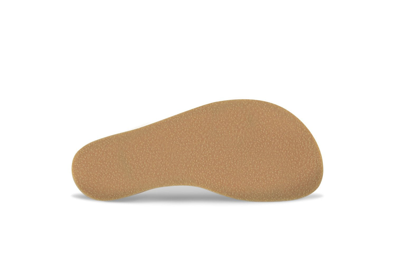 Be Lenka Claire Chocolate