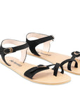 Be Lenka Claire Black